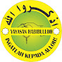 HABIBULLOH BANYUWANGI (habibullohbwi)