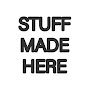 Stuff Made Here