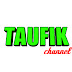 TAUFIK channel