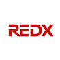 REDX Real Estate Prospecting Solutions