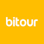 Bitour Vietnam