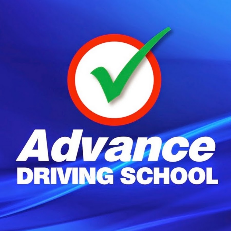 Advance Driving School @AdvanceDrivingSchool