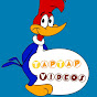 TapTap Videos