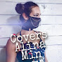 Covers Alina Min