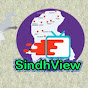 SindhView