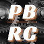 PhillyB_RC (PhillyB_RC)