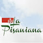 La Pisaniana