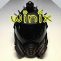 winix