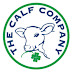 The Calf Company UK