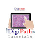 DigiPath Tutorials - Leader in Digital Pathology