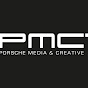 Porsche Media & Creative