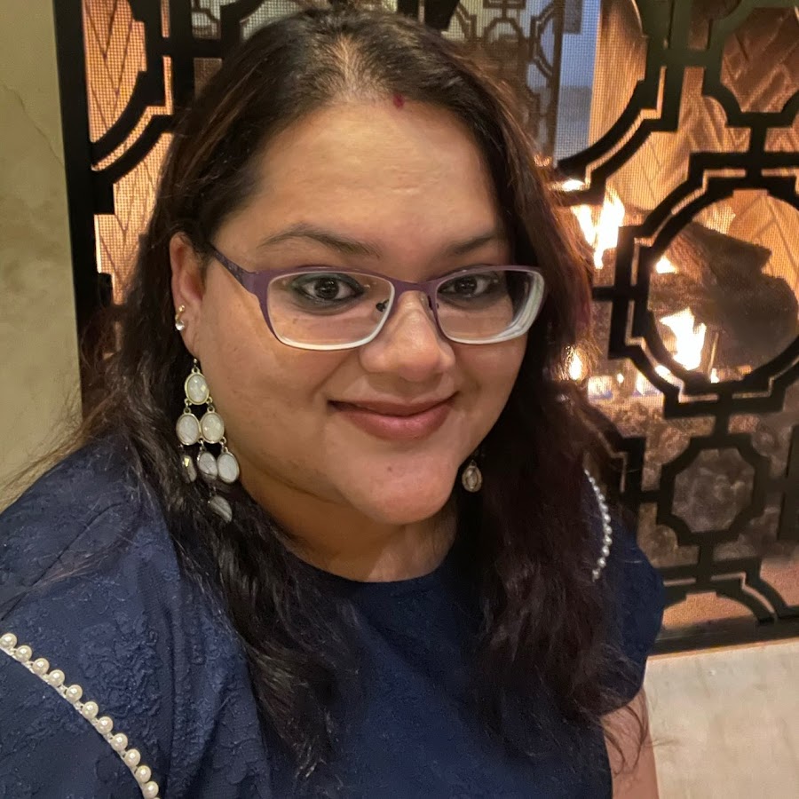 raindropstosunshine-by-niti-youtube