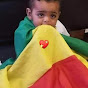 ኢትዮጵያ ለዘላለም ትኑር