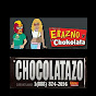 Erazno Y La Chokolata El Show