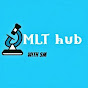 MLT hub With sm