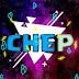 logo The CHEP