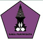 saka pariwisata Kota Tarakan