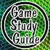 logo Game Study Guide