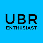 UBR Enthusiast