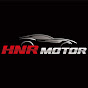 HNR MOTOR