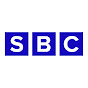 SBC SOMALI TV