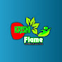 Krishi Flame