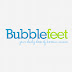 BubbleFeetPandaCH2