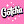 gotchaoriginal avatar