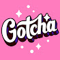 Gotcha! youtube avatar