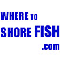 Where To Shore Fish.com