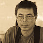 Clem Kuek