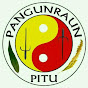 Pangunraun Pitu