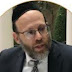 Rabbi Friedman Gemera- EJSNY