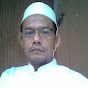 nabil aufar