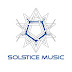 Solstice Music