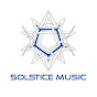 Solstice Music