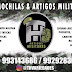 logo xTsrMiguel