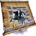Artist Thumbnail