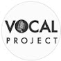 Vocal Project Poppkór Íslands