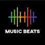 Music Beats