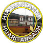 HUAMANTANGA - HUARI - ANCASH