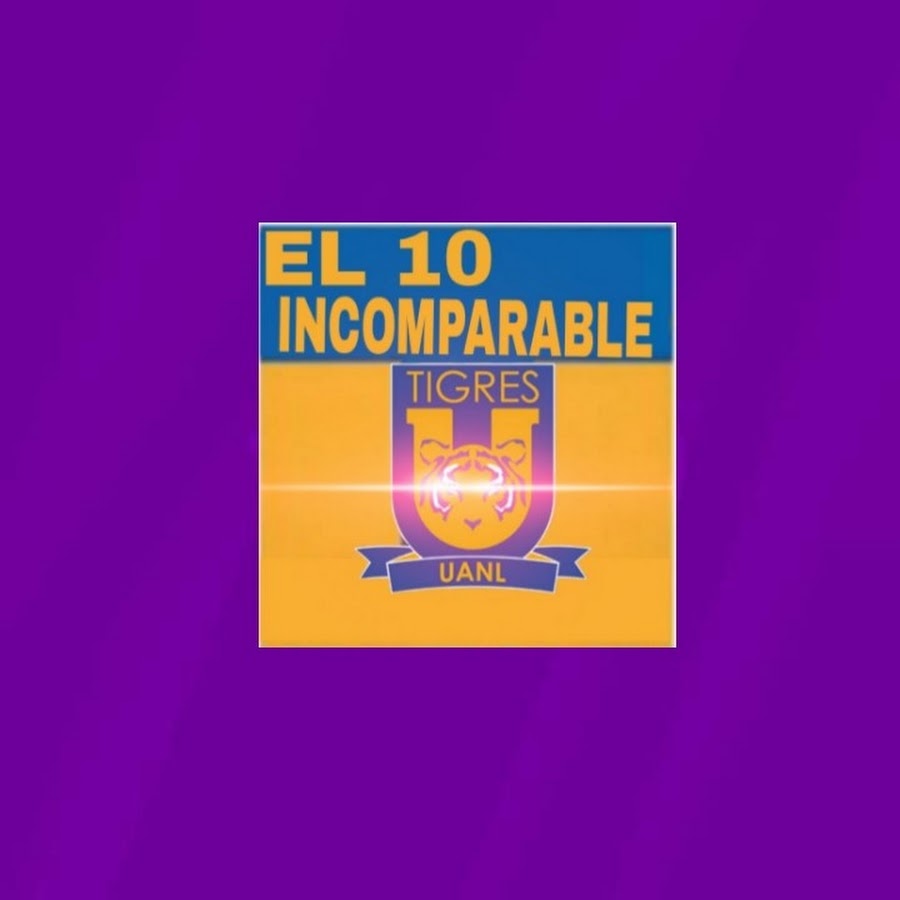 el10incomparable - YouTube el10incomparable