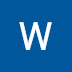 logo Woodward Software