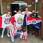 Chivas JP