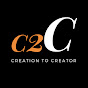 Creation to Creator