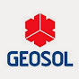 geosolbr