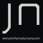 J North Productions