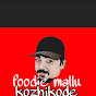 Foodie mallu Kozhikode