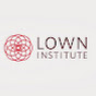 Lown Institute