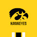 Iowa Hawkeyes